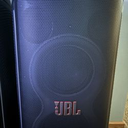 JBL Party Box Ultimate 