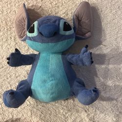 Stich