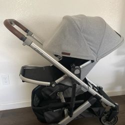 Baby Stroller!!
