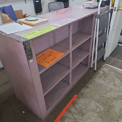 Counter sales FREE  free