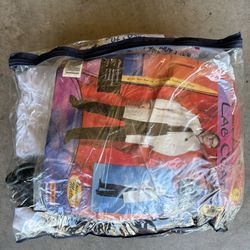Costume Accessories