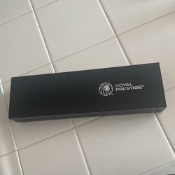 Royal Prestige 