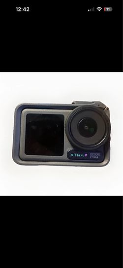 Xtra edge pro