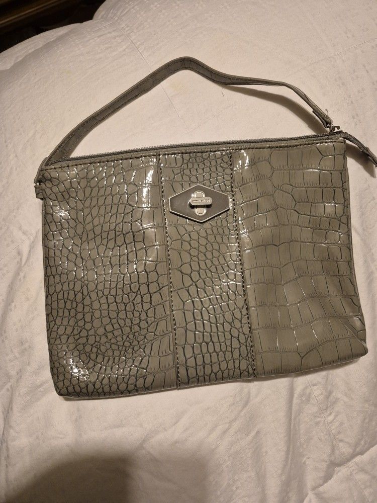 Nine West WALLET BAG NEW