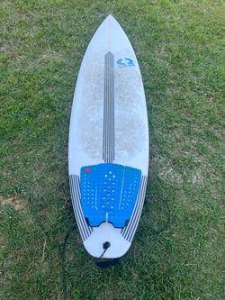 Surfboard fir sale