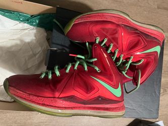 Lebrons