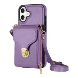 New iPhone 16 Phone Case