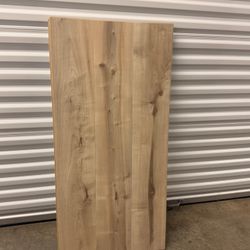 Waterproof Engineered Wood Flooring Pergo 628 Sq Ft