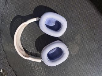 AirPods Max 2