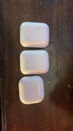 Take All Three For $$130