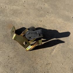 Chevy 4L80E New Speed Sensor. 