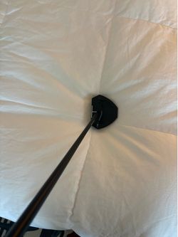 LAB Putter
