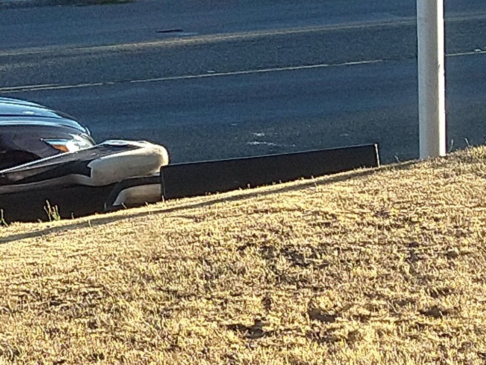 2 Free Couches Curb Side Pick Up