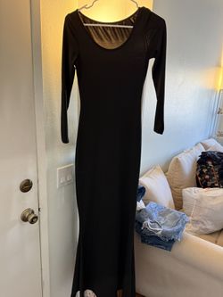 Women’s Dress