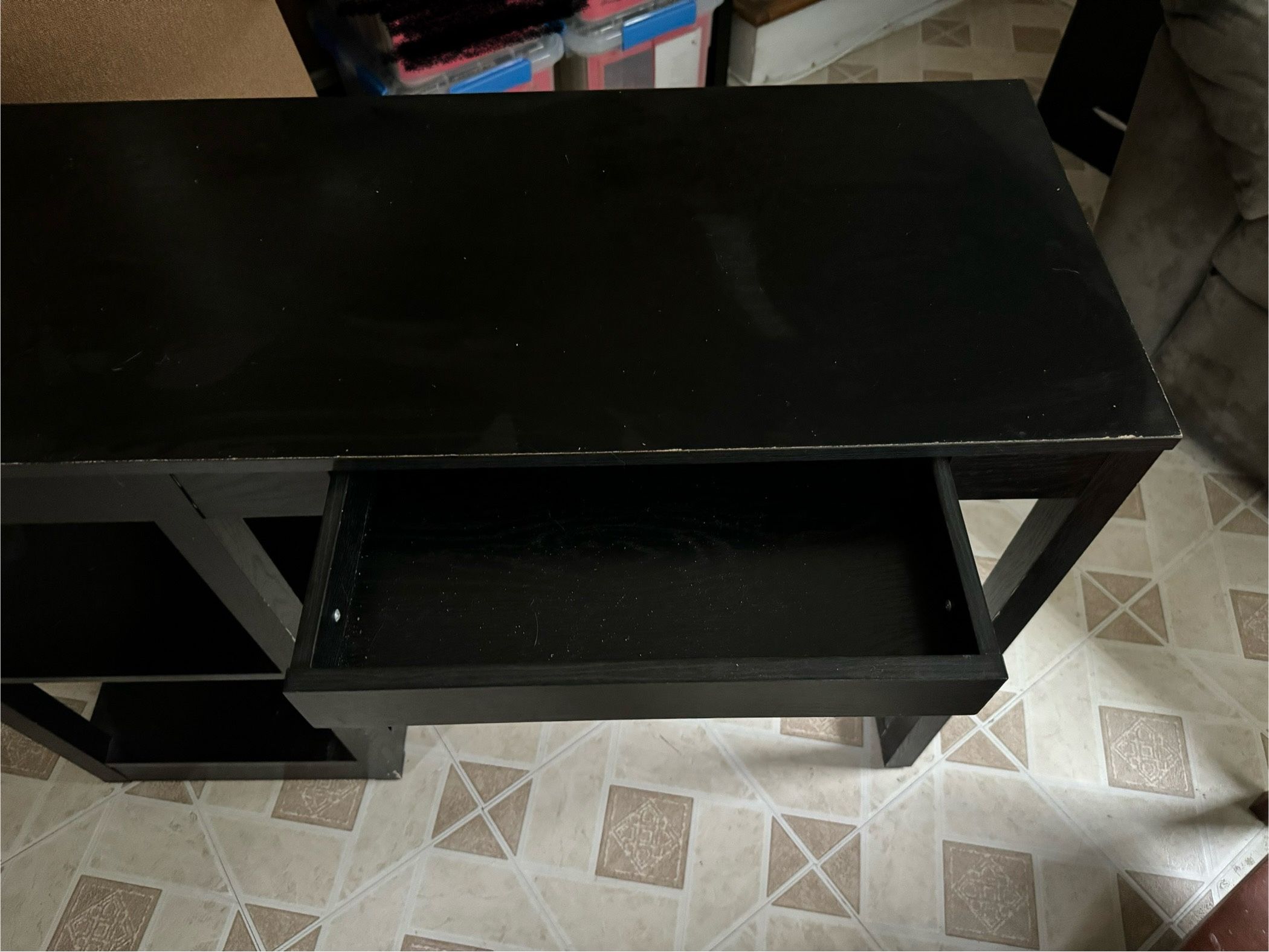 USED DESK for Sale in Bedford Park, IL OfferUp