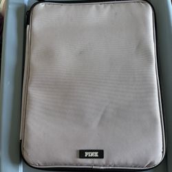 PINK Laptop Case Lavender 