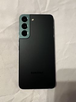 S 22 De T Mobile