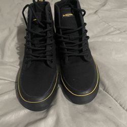 Doc Martins Brand New