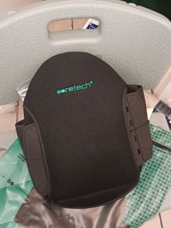 Coretech Back Brace Support Belt