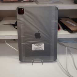 IPAD PRO 2020 11 INCH