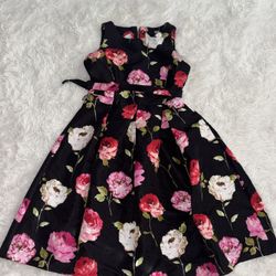 Women Dress 