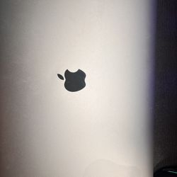 MacBook Pro 2019 - 16GB, 15 Inch, 256 GB HD