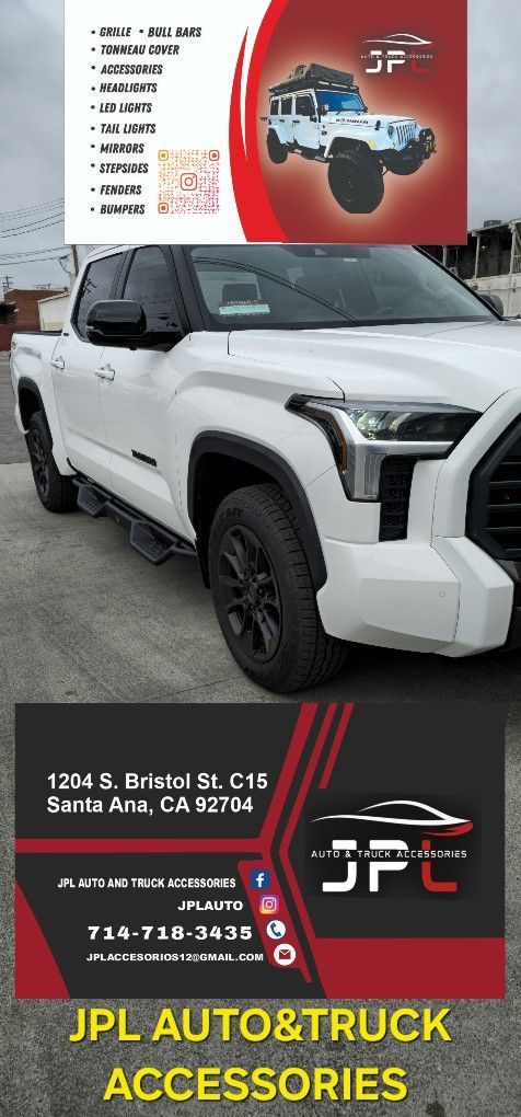 Tapaderas Tonneau Covers Bed Cover