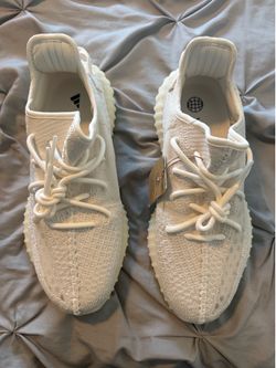 Yeezy Boost 350 V2