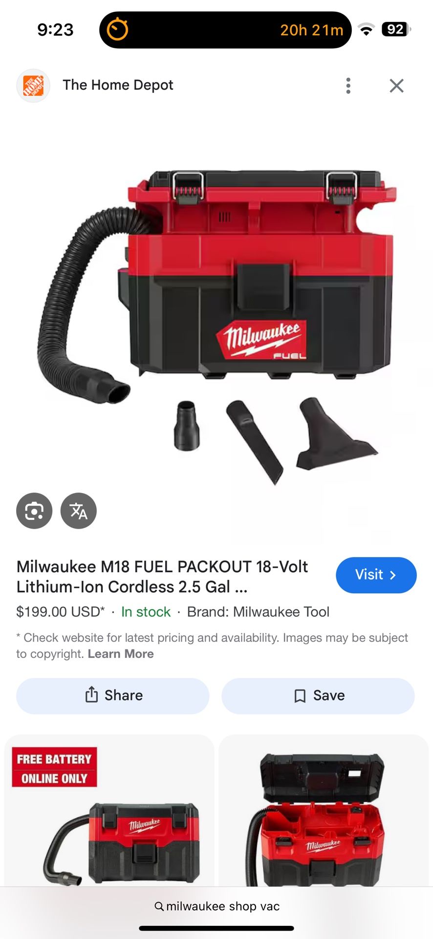 $150 Brand New 