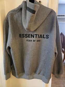 Essentials for good...small