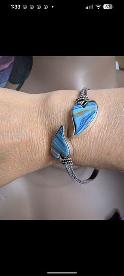 Artisan Jewelry