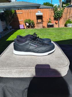 Reebok Bran New Size 8.5 $20