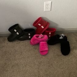 Uggs Size :6