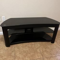TV Stand (Only)