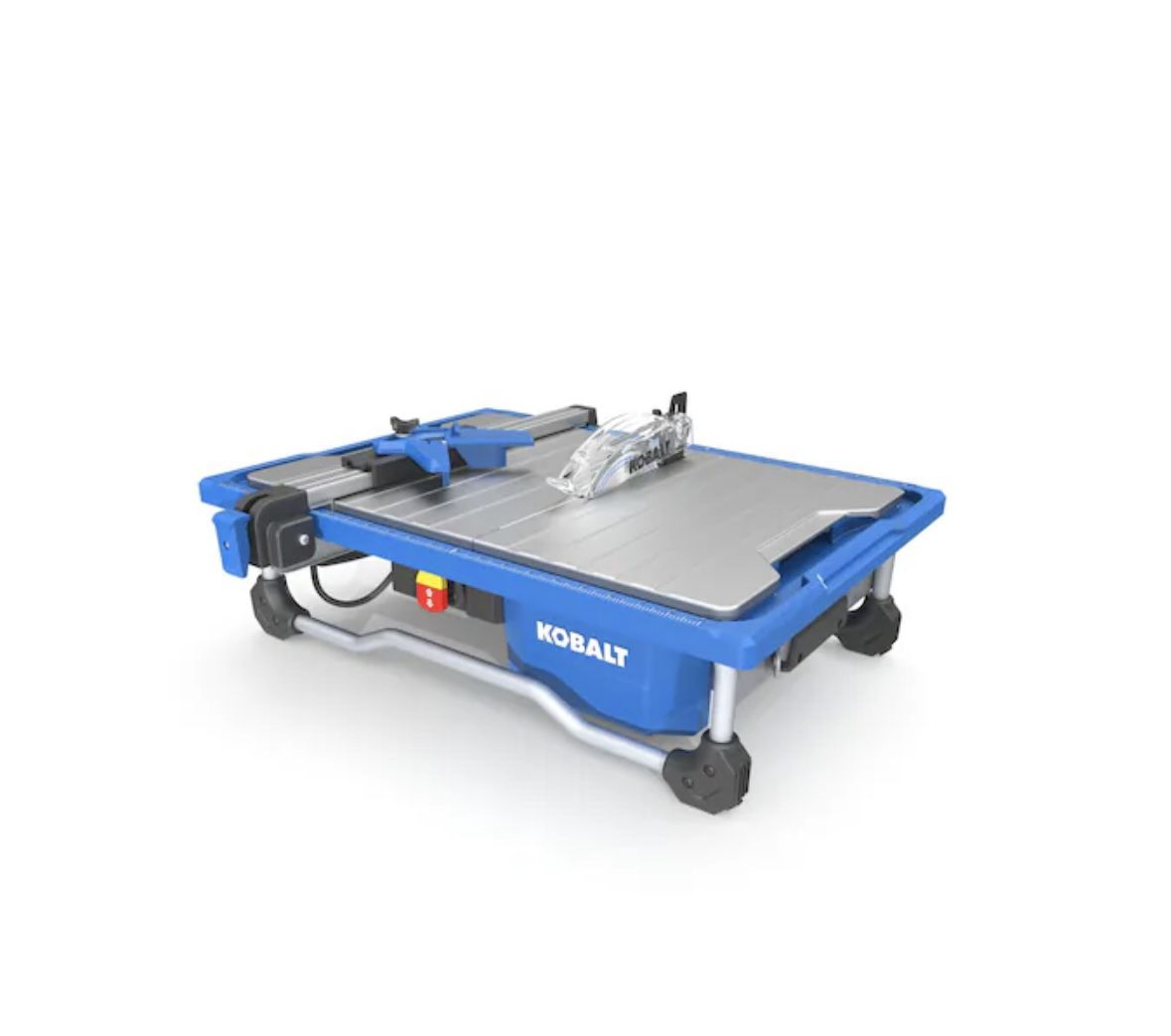 TABLE SAW 7”