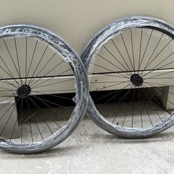 24 “ inch Complete Wheelchair wheel Set  For TLite, Colours, Ki-Mobility Or Quickie