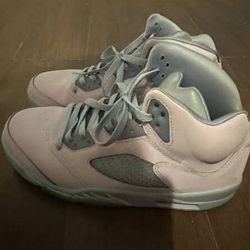 jordan 5 retro ‘easter’
