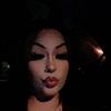 Brittney