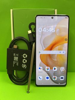 IIIMoto G Stylus 5G 24 NewIII 