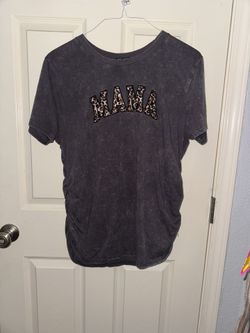 Mamá Top