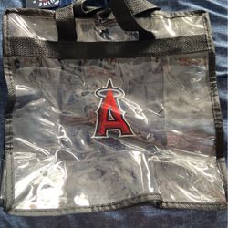 Angels Baseball  Gear / Giveaways Gear 