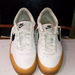Nike Court Shot Size 13 Shoes