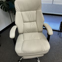 Recliner Chair