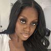 Shanterria Carter