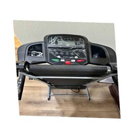 Life Fitness Treadmill Professional Exercise Equipment prove state