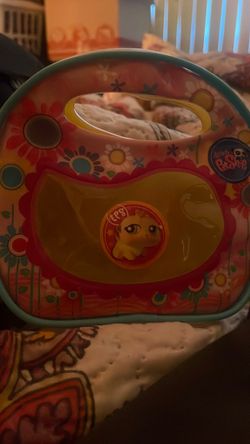 LPS Mouse and Dog