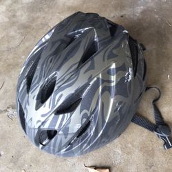Kids Bike Helmet