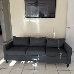 Couch For Sale 