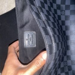 lv messenger bag