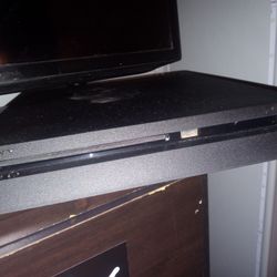 Ps4 Playstation 4 $150